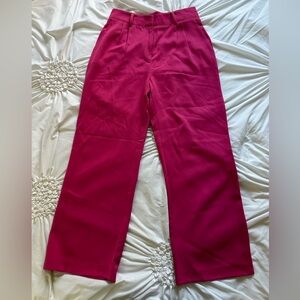 Ever New Melbourne Dress Pants